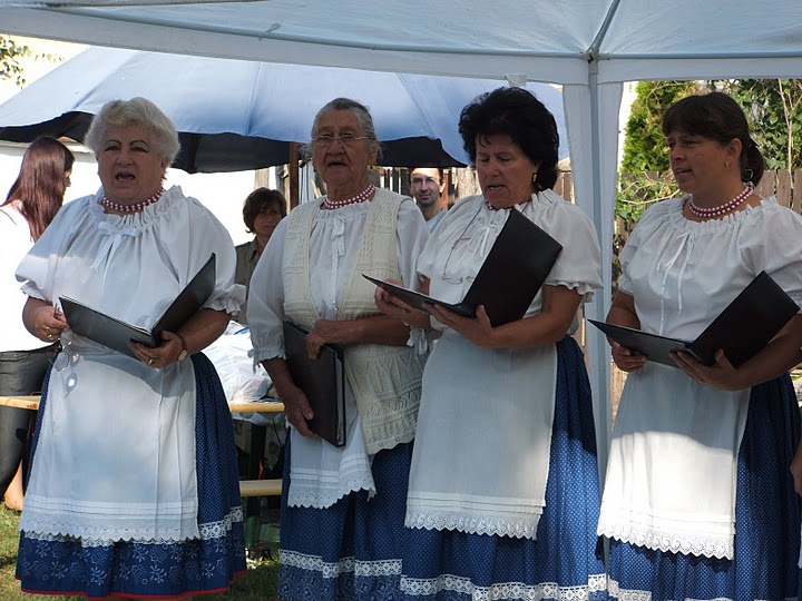 2011. szeptember 17-18 Iskola 053.jpg